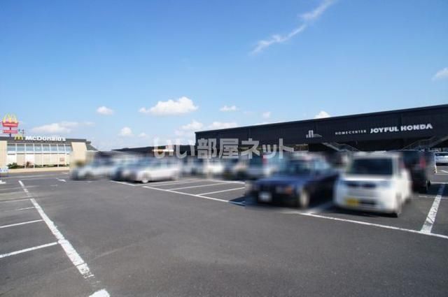 オレンジヒルズD_その他_4