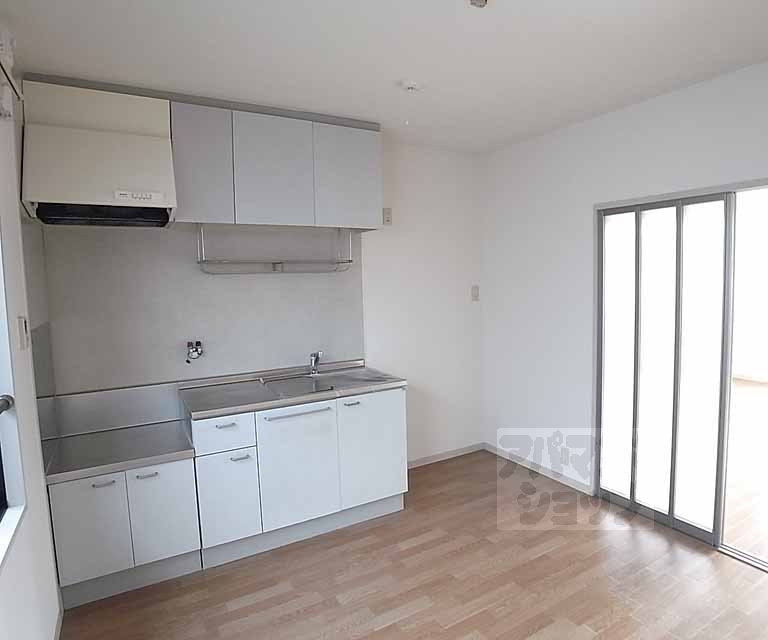 その他部屋・スペース　ダイニングスペース