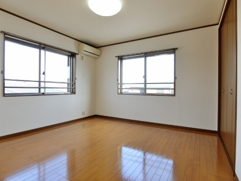 その他部屋・スペース　図面と現状に相違がある場合には現状を優先