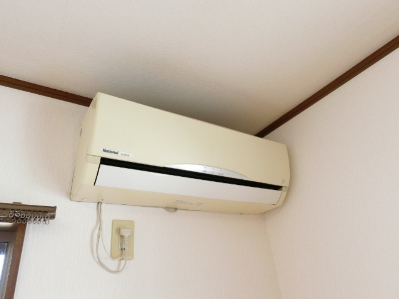 その他設備　図面と現状に相違がある場合には現状を優先