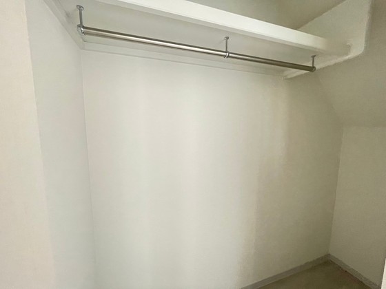 収納　※別部屋の写真です