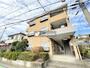 農住メゾン霞 3階 築41年7ヶ月の賃貸物件