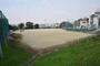公園　今池グラウンド（公園）まで467m