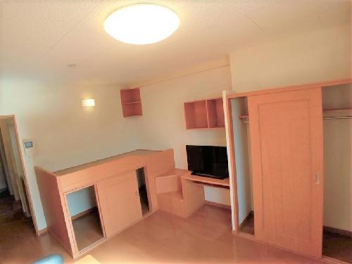 その他　設備・仕様は号室により異なる為、現況を優先致します。