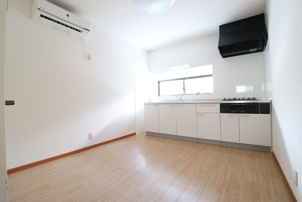 居室・リビング　リビング★