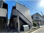 瓢箪山駅より徒歩3分 1階 築7年1ヶ月の賃貸物件