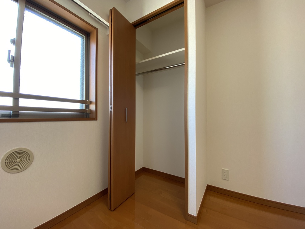 その他設備　■同一仕様の別部屋になります。