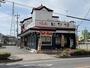 飲食店　はな博（飲食店）まで290m