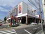 その他　M&K岡崎店（その他）まで260m
