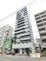 立川駅より徒歩9分 10階 築5年の賃貸物件