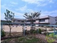 幼稚園・保育園　神戸市立名谷きぼうの丘幼稚園（幼稚園・保育園）まで952m