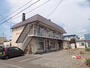 旭川駅より徒歩58分 2階 築48年1ヶ月の賃貸物件