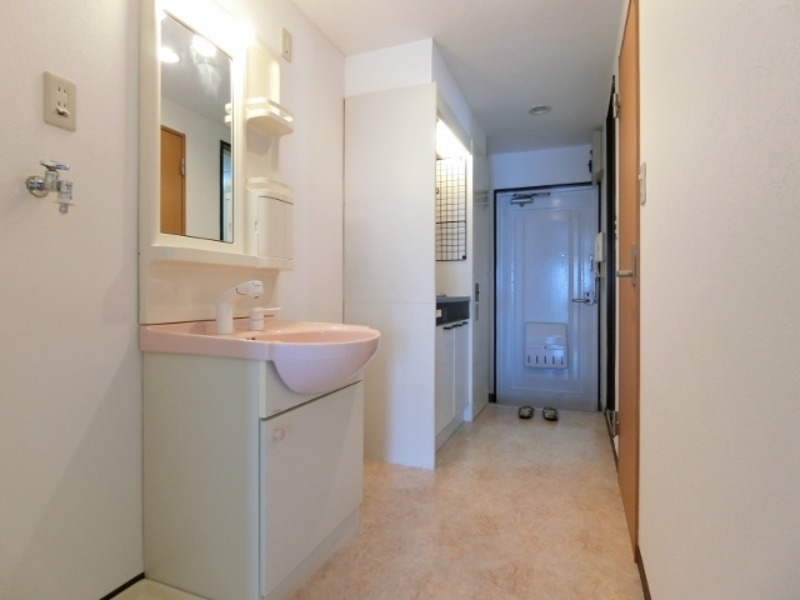 その他部屋・スペース　図面と現状に相違がある場合には現状を優先