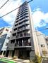 クラリティア浅草橋 15階 新築の賃貸物件