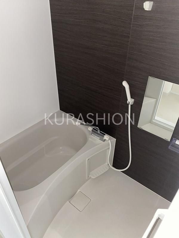 にゃん(7/16)長尾 Kawasaki Ninja1000SX (2BL-ZXT02K) POWERBOX TWOTAIL K's-STYLE