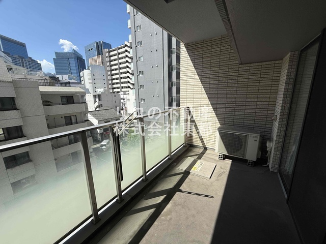 プラウド芝公園_その他_2