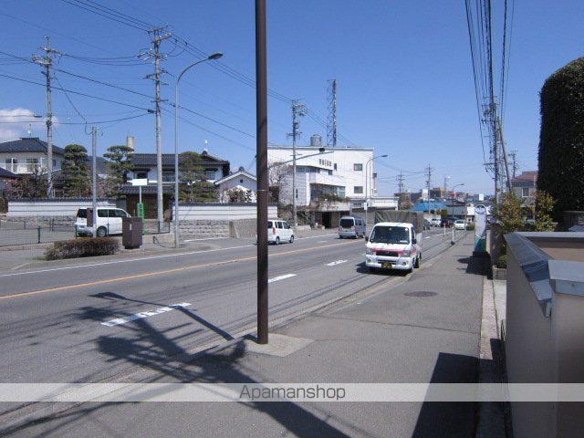 その他　しまむら中御所店（その他）まで1088m