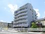 浜松駅より徒歩16分 5階 築20年5ヶ月の賃貸物件