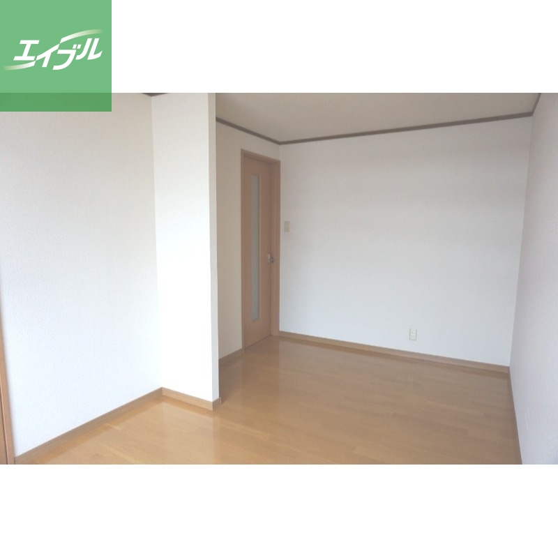 その他　※別号室の写真です