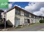 下釜アパートＡ 2階 築51年6ヶ月の賃貸物件