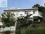 幼稚園・保育園　自由の森保育園（幼稚園・保育園）まで588m