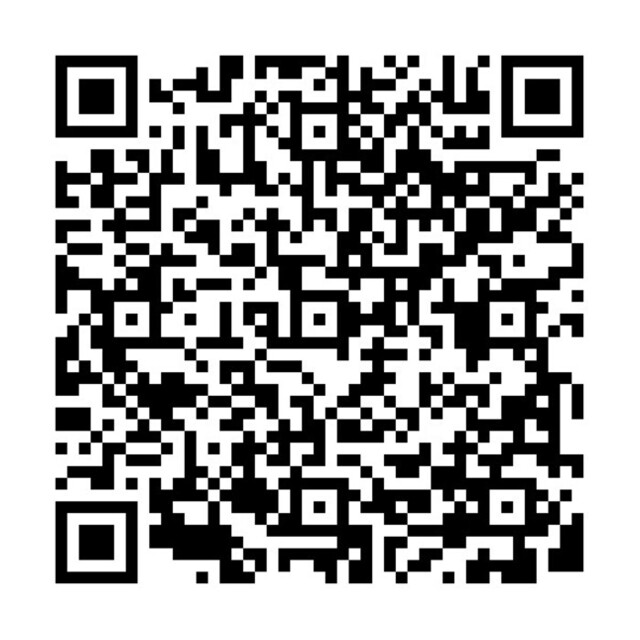 居室・リビング　全室の写真が見られます。