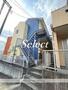日ノ出町駅より徒歩11分 築17年11ヶ月 2階建の賃貸物件