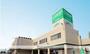 スーパー　みやぎ生協大代店（スーパー）まで882m