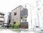 福田町駅より徒歩8分 1階 築7年8ヶ月の賃貸物件