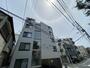 crostone大山 3階 築2年7ヶ月の賃貸物件