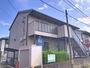 安城駅より徒歩15分 1階 築23年2ヶ月の賃貸物件