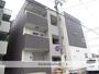 フジパレス立花駅南1番館 2階 築6年4ヶ月の賃貸物件