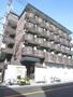 南巽駅より徒歩10分 5階 築37年10ヶ月の賃貸物件