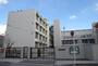 中学校　大阪市立平野北中学校（中学校）まで440m