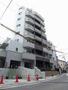大塚駅より徒歩12分 1階 築12年3ヶ月の賃貸物件