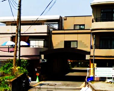 幼稚園・保育園　東橋本ひまわり保育園（幼稚園・保育園）まで443m