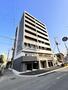 THEGARNETSUITERESIDENCE京都駅南 6階 築2年7ヶ月の賃貸物件