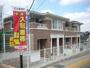 リュミエール本町田 1階 築16年7ヶ月の賃貸物件