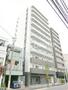 梅島駅より徒歩11分 10階 築7年8ヶ月の賃貸物件