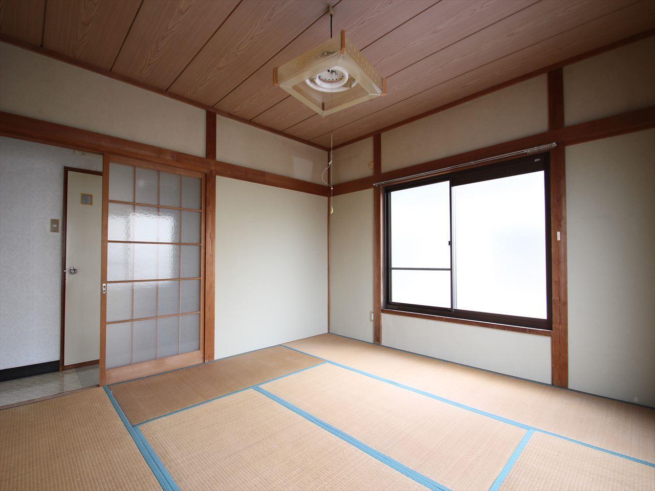 駅南コーポミツルA_その他_9