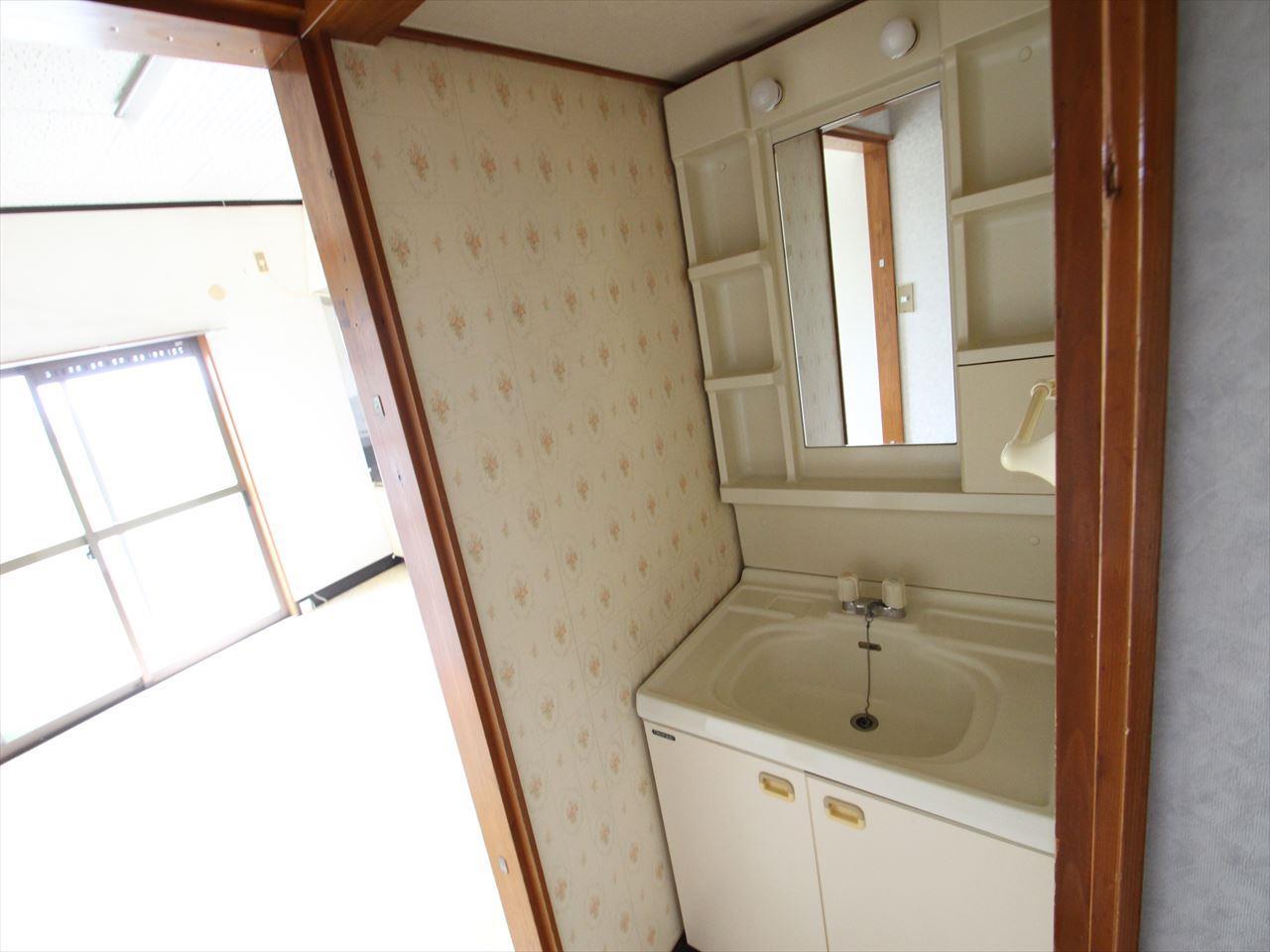 駅南コーポミツルA_その他_0