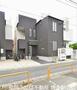 野芥駅より徒歩4分 1階 築7年7ヶ月の賃貸物件