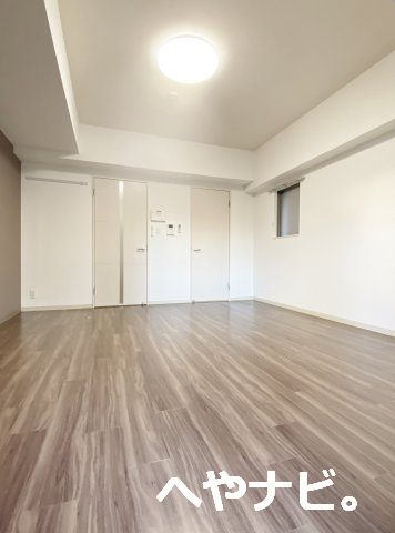 居室・リビング　★リビング