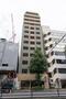 本郷三丁目駅より徒歩5分 13階 築21年2ヶ月の賃貸物件