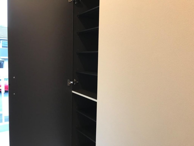 その他設備　図面と現状に相違がある場合には現状を優先