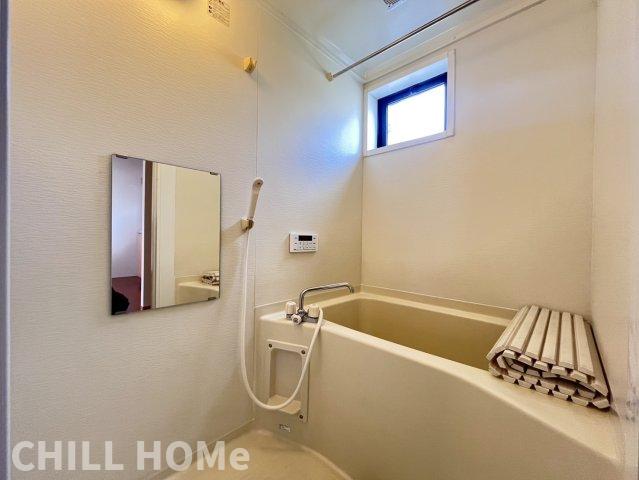 バス・シャワールーム　他社様掲載物件もまとめてご紹介、ご案内可能です(^^)/