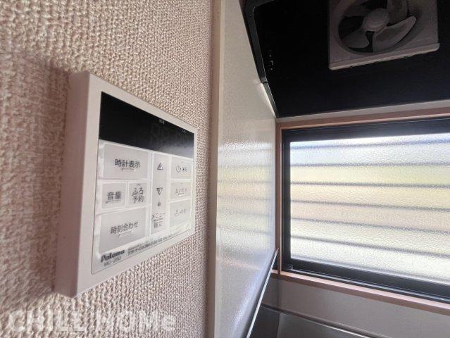 その他　他社様掲載物件もまとめてご紹介、ご案内可能です(^^)/