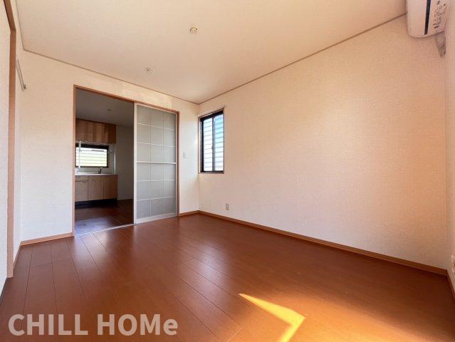 居室・リビング　他社様掲載物件もまとめてご紹介、ご案内可能です(^^)/