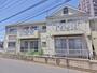 和光市駅より徒歩15分 1階 築34年10ヶ月の賃貸物件