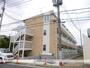 京成大久保駅より徒歩12分 2階 築12年4ヶ月の賃貸物件